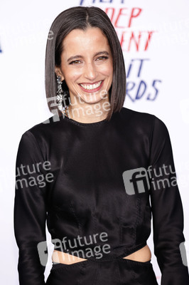 Film Independent Spirit Awards 2024 in Santa Monica