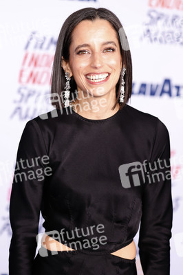 Film Independent Spirit Awards 2024 in Santa Monica
