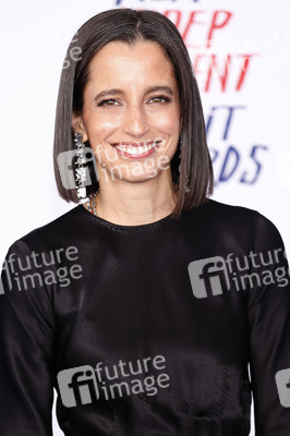 Film Independent Spirit Awards 2024 in Santa Monica