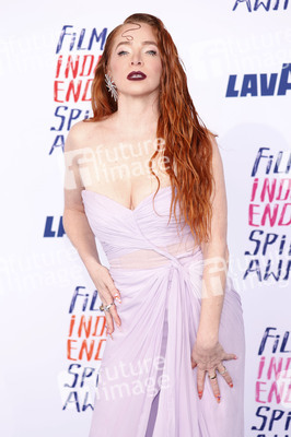 Film Independent Spirit Awards 2024 in Santa Monica