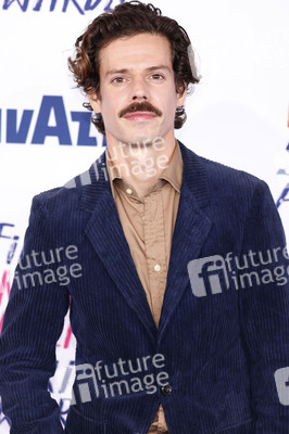 Film Independent Spirit Awards 2024 in Santa Monica