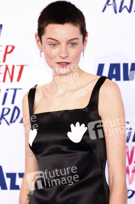 Film Independent Spirit Awards 2024 in Santa Monica