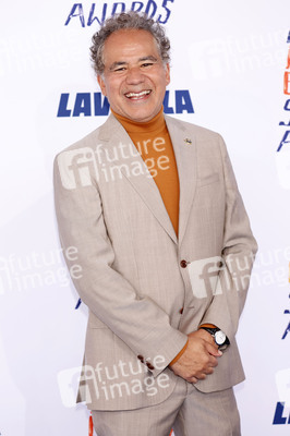 Film Independent Spirit Awards 2024 in Santa Monica