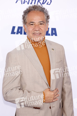 Film Independent Spirit Awards 2024 in Santa Monica