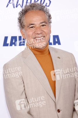 Film Independent Spirit Awards 2024 in Santa Monica