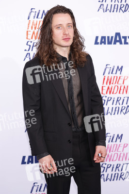 Film Independent Spirit Awards 2024 in Santa Monica
