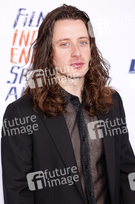 Film Independent Spirit Awards 2024 in Santa Monica