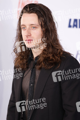 Film Independent Spirit Awards 2024 in Santa Monica