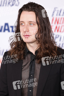 Film Independent Spirit Awards 2024 in Santa Monica