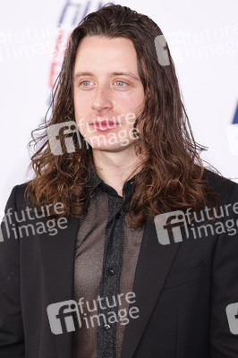 Film Independent Spirit Awards 2024 in Santa Monica