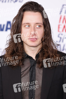 Film Independent Spirit Awards 2024 in Santa Monica