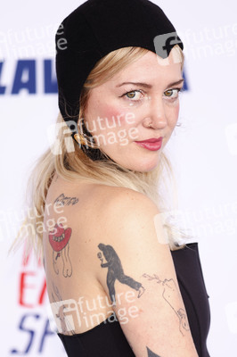 Film Independent Spirit Awards 2024 in Santa Monica