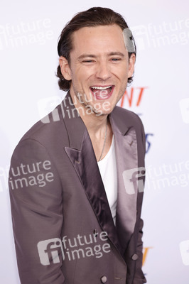 Film Independent Spirit Awards 2024 in Santa Monica