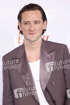 Film Independent Spirit Awards 2024 in Santa Monica