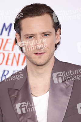 Film Independent Spirit Awards 2024 in Santa Monica