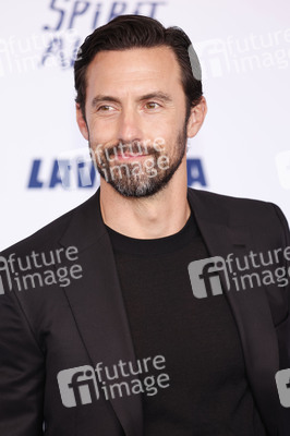 Film Independent Spirit Awards 2024 in Santa Monica