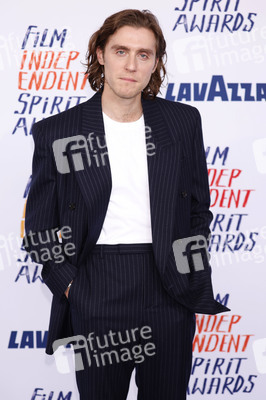 Film Independent Spirit Awards 2024 in Santa Monica