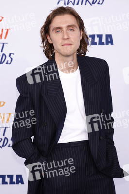 Film Independent Spirit Awards 2024 in Santa Monica