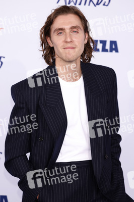 Film Independent Spirit Awards 2024 in Santa Monica