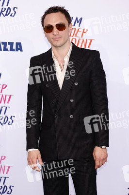 Film Independent Spirit Awards 2024 in Santa Monica