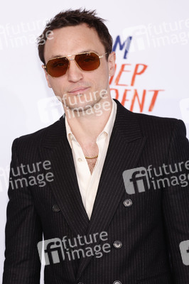 Film Independent Spirit Awards 2024 in Santa Monica