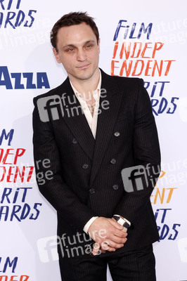 Film Independent Spirit Awards 2024 in Santa Monica