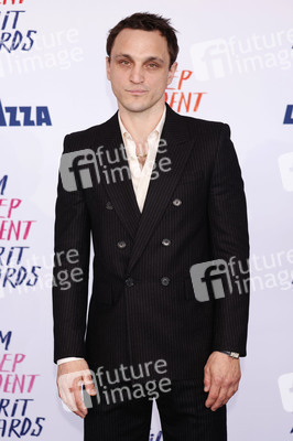 Film Independent Spirit Awards 2024 in Santa Monica