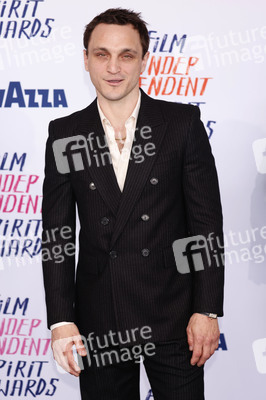 Film Independent Spirit Awards 2024 in Santa Monica