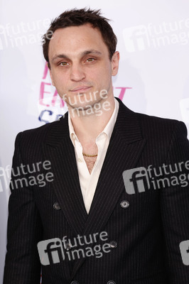 Film Independent Spirit Awards 2024 in Santa Monica