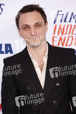Film Independent Spirit Awards 2024 in Santa Monica