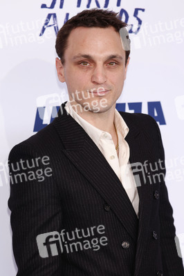 Film Independent Spirit Awards 2024 in Santa Monica