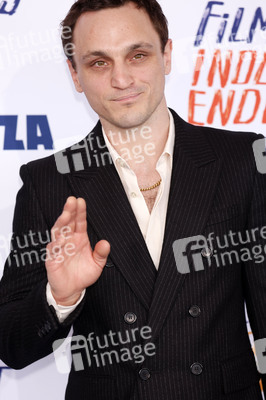 Film Independent Spirit Awards 2024 in Santa Monica