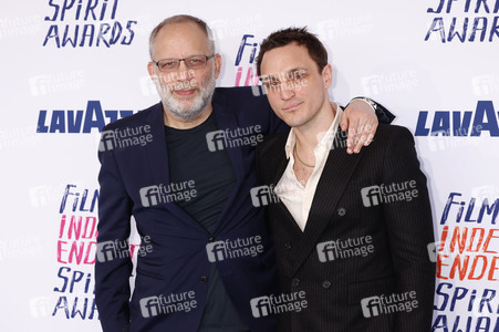 Film Independent Spirit Awards 2024 in Santa Monica