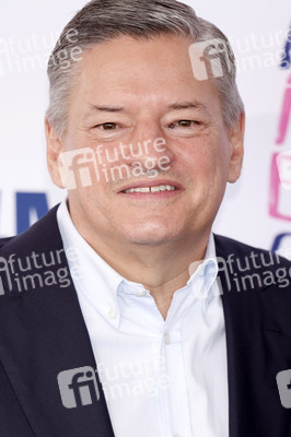 Film Independent Spirit Awards 2024 in Santa Monica