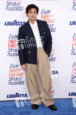 Film Independent Spirit Awards 2024 in Santa Monica