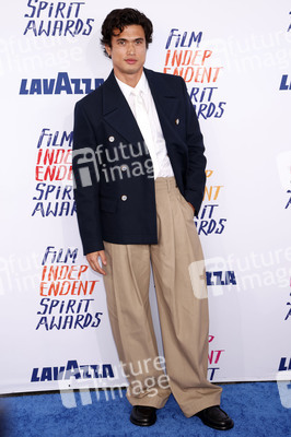 Film Independent Spirit Awards 2024 in Santa Monica