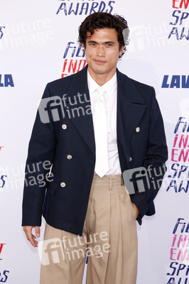 Film Independent Spirit Awards 2024 in Santa Monica