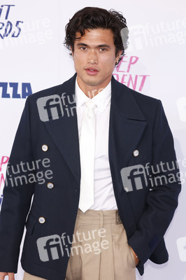 Film Independent Spirit Awards 2024 in Santa Monica