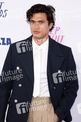 Film Independent Spirit Awards 2024 in Santa Monica