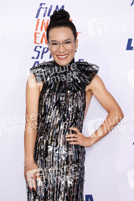 Film Independent Spirit Awards 2024 in Santa Monica