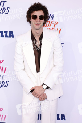 Film Independent Spirit Awards 2024 in Santa Monica