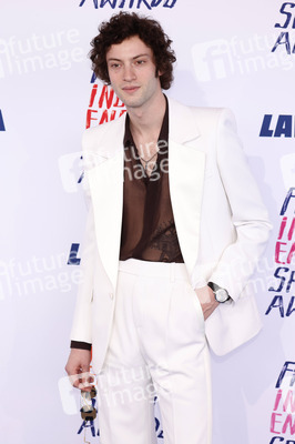 Film Independent Spirit Awards 2024 in Santa Monica