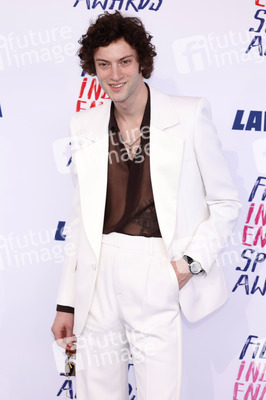 Film Independent Spirit Awards 2024 in Santa Monica