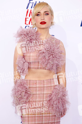 Film Independent Spirit Awards 2024 in Santa Monica