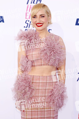 Film Independent Spirit Awards 2024 in Santa Monica