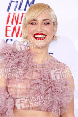 Film Independent Spirit Awards 2024 in Santa Monica