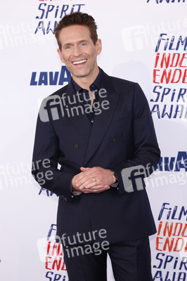 Film Independent Spirit Awards 2024 in Santa Monica