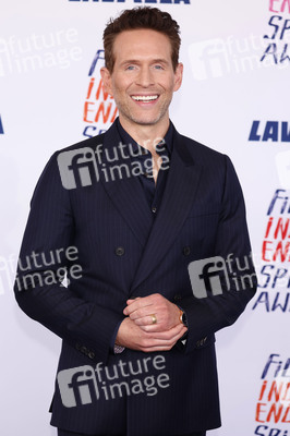 Film Independent Spirit Awards 2024 in Santa Monica