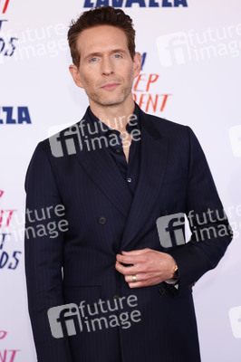 Film Independent Spirit Awards 2024 in Santa Monica