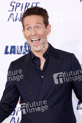 Film Independent Spirit Awards 2024 in Santa Monica